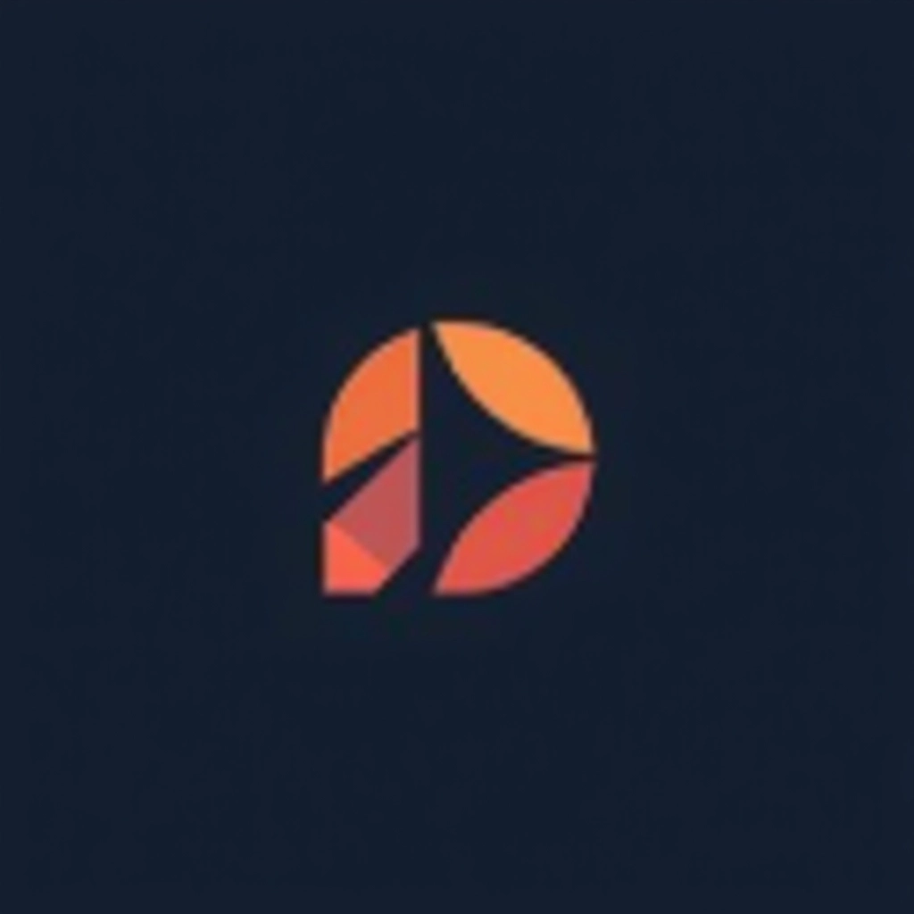 alkois Logo